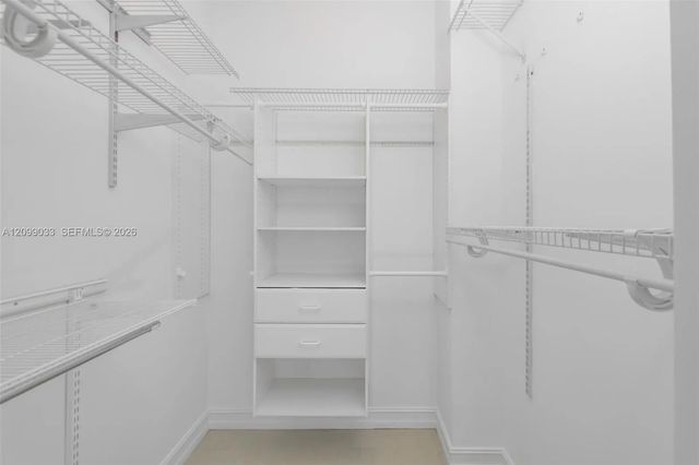 4 of 23 - 1331 Brickell Bay Drive #606, Miami, FL