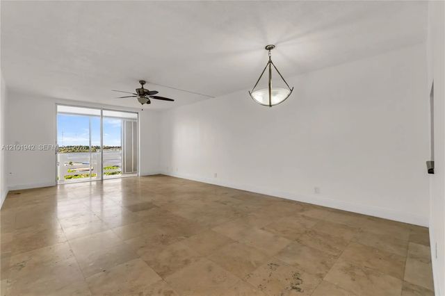 2 of 46 - 1401 Ne Miami Gardens Drive #892, Miami, FL
