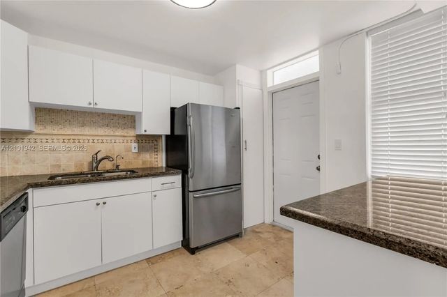 4 of 46 - 1401 Ne Miami Gardens Drive #892, Miami, FL