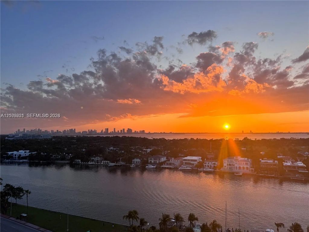 5401 Collins Avenue #1229, Miami Beach