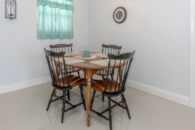 3 of 40 - 711 Lori Drive #408, Palm Springs, FL