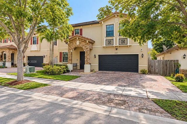 2 of 49 - 23371 Sw 118 Avenue, Homestead, FL