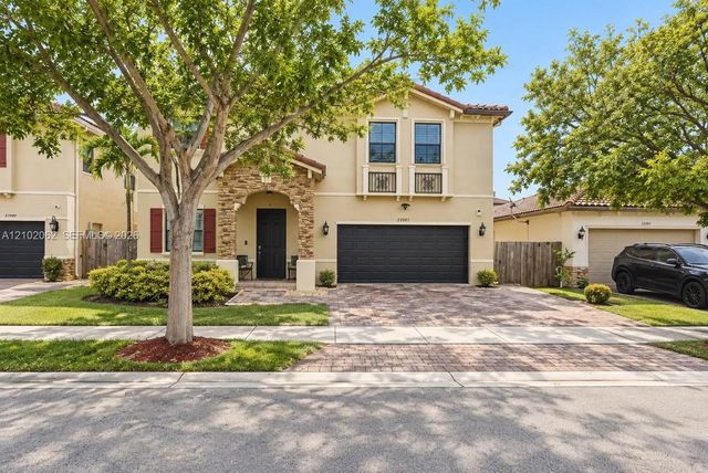 3 of 49 - 23371 Sw 118 Avenue, Homestead, FL