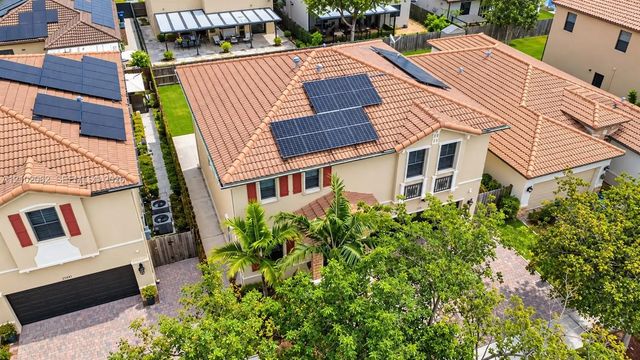 4 of 49 - 23371 Sw 118 Avenue, Homestead, FL