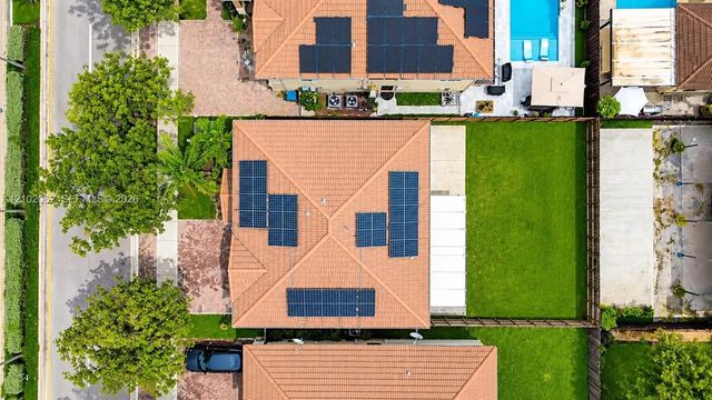 5 of 49 - 23371 Sw 118 Avenue, Homestead, FL