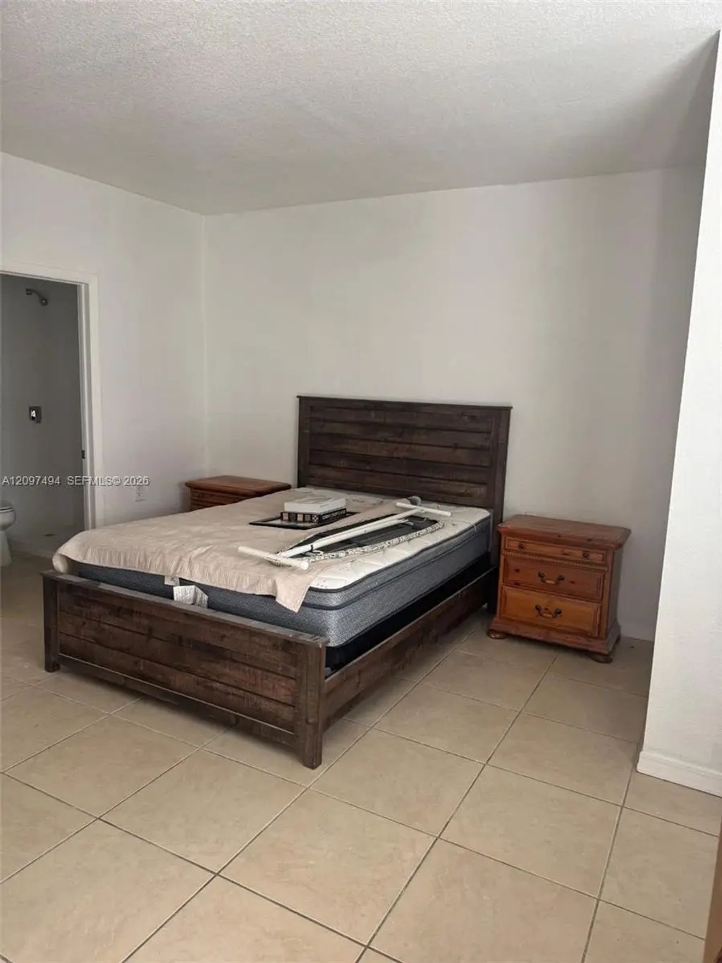 14023 Sw 47th Terrace #1, Miami
