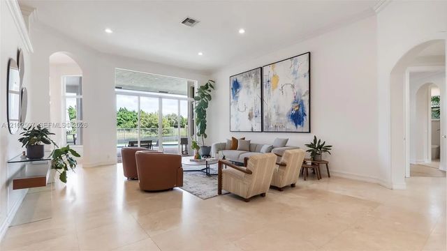 5 of 48 - 1378 Victoria Isle Drive, Weston, FL