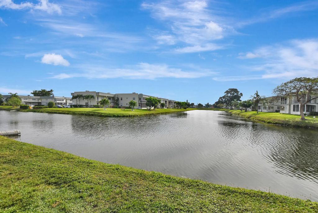 169 Brittany D, Delray Beach
