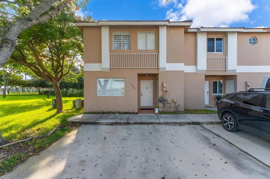 13920 Sw 179th Street, Miami