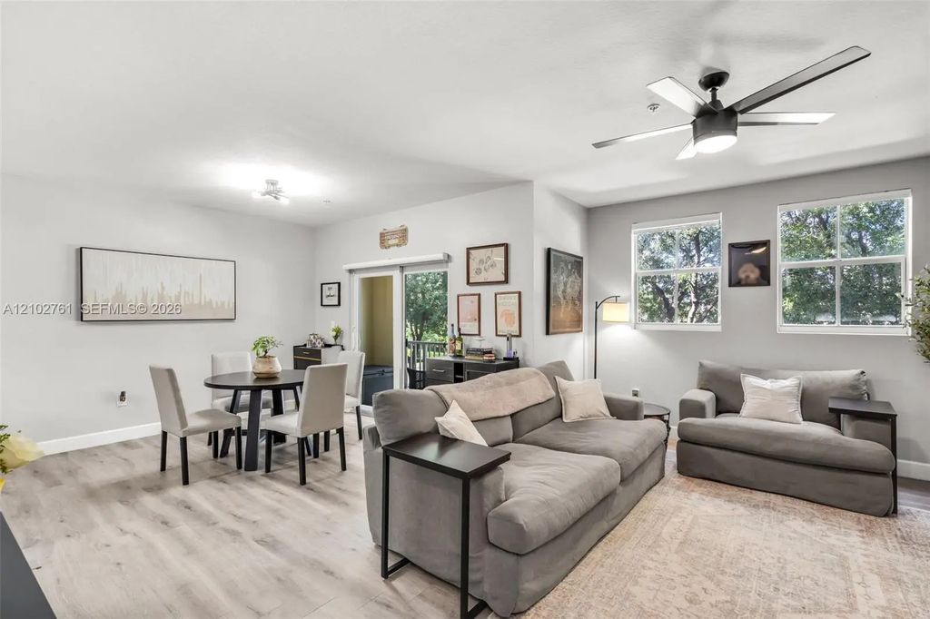 10870 Nw 88th Terrace #224, Doral