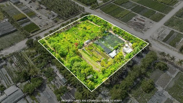 2 of 12 - 19901 Sw 200th Street, Miami, FL