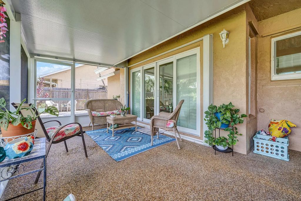 8026 Marshwood Lane, Lake Worth