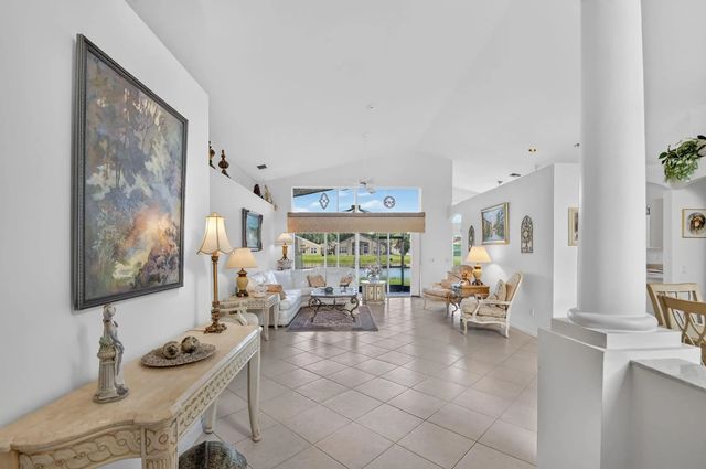 3 of 123 - 11723 Caracas Boulevard, Boynton Beach, FL