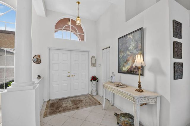 4 of 123 - 11723 Caracas Boulevard, Boynton Beach, FL