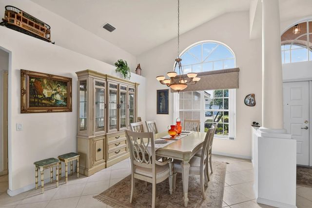 5 of 123 - 11723 Caracas Boulevard, Boynton Beach, FL