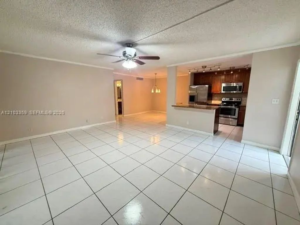 516 Osprey Drive #16a, Delray Beach