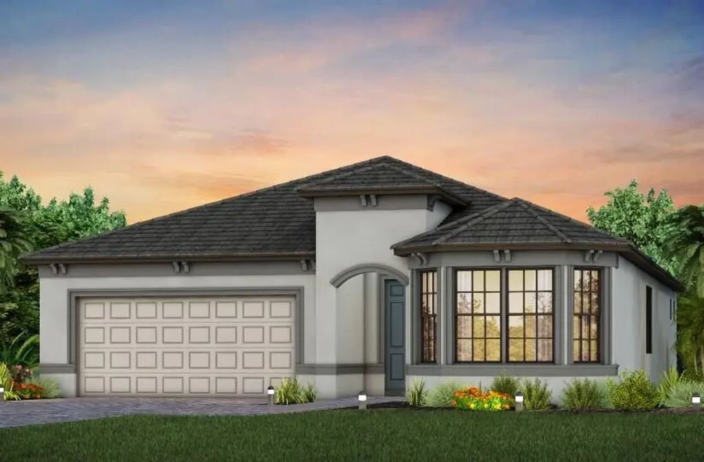 9642 Chora Tunel Way #101 Prestige, Lake Worth