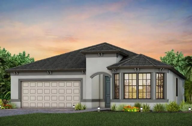 9642 Chora Tunel Way #101 Prestige, Lake Worth