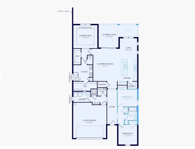 2 of 23 - 9642 Chora Tunel Way #101 Prestige, Lake Worth, FL