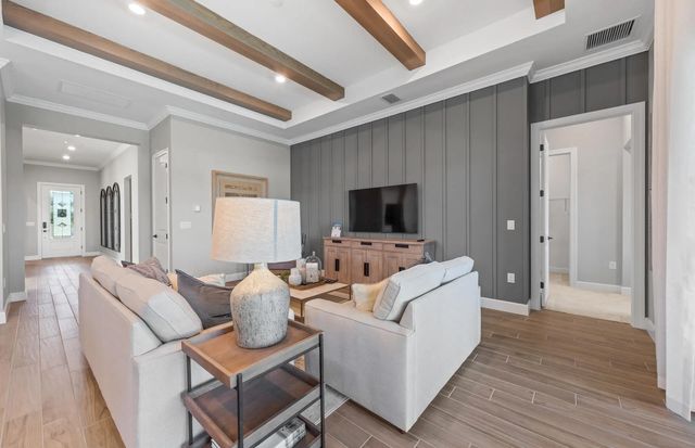 4 of 23 - 9642 Chora Tunel Way #101 Prestige, Lake Worth, FL