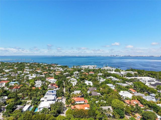 3 of 48 - 151 Crandon Boulevard #540, Key Biscayne, FL