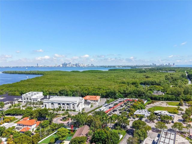 4 of 48 - 151 Crandon Boulevard #540, Key Biscayne, FL