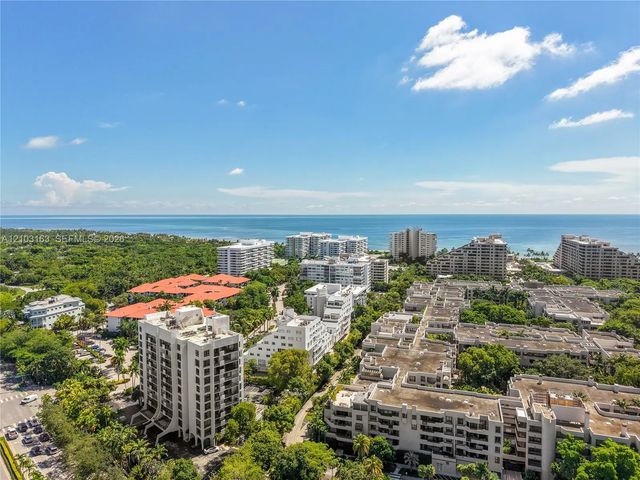 5 of 48 - 151 Crandon Boulevard #540, Key Biscayne, FL