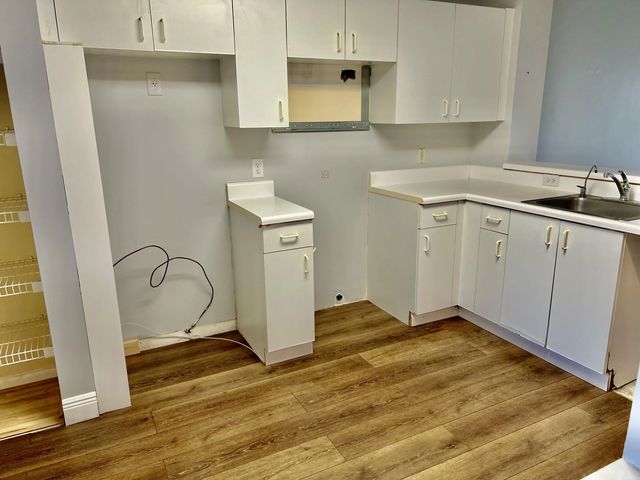 3 of 18 - 7713 Trent Drive #107, Tamarac, FL