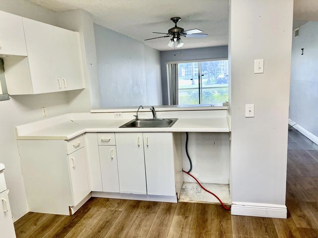 4 of 18 - 7713 Trent Drive #107, Tamarac, FL