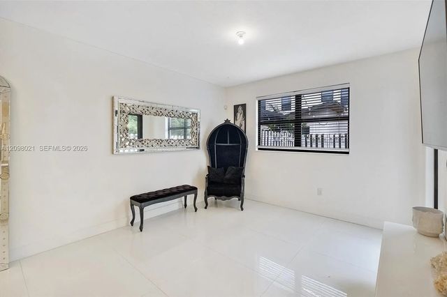3 of 41 - 8110 Nw 104th Court, Doral, FL