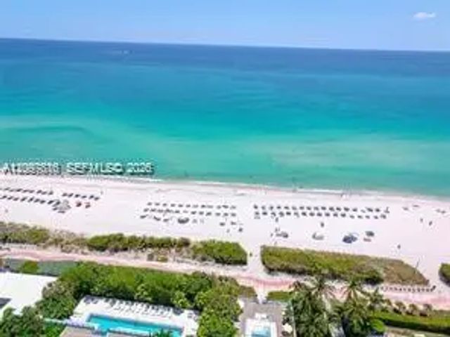 3 of 23 - 6515 Collins Avenue #1709, Miami Beach, FL