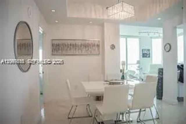5 of 23 - 6515 Collins Avenue #1709, Miami Beach, FL