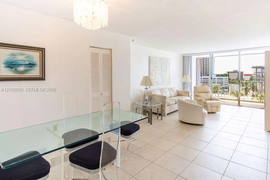 1865 79th St Causeway #8a, North Bay Village