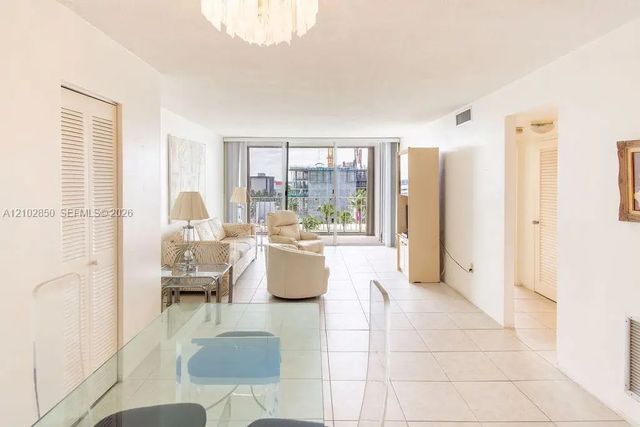 2 of 52 - 1865 79th St Causeway #8a, North Bay Village, FL