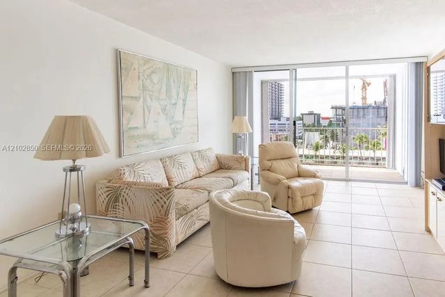 3 of 52 - 1865 79th St Causeway #8a, North Bay Village, FL