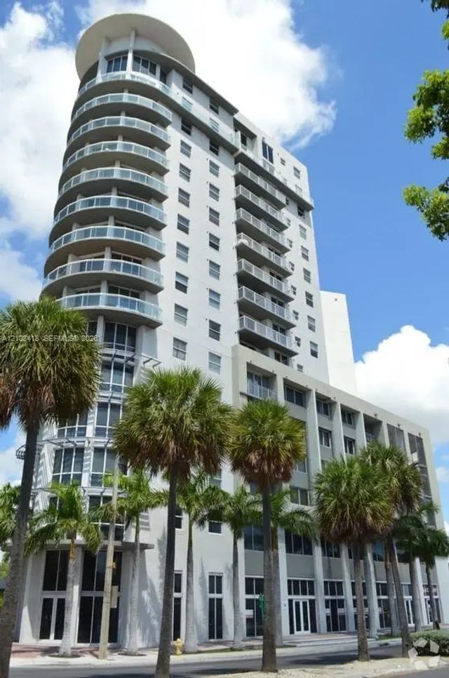2 of 16 - 1 Glen Royal Parkway #1004, Miami, FL
