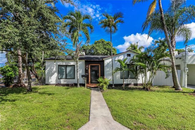 2 of 33 - 3095 Nw 3rd Street, Miami, FL