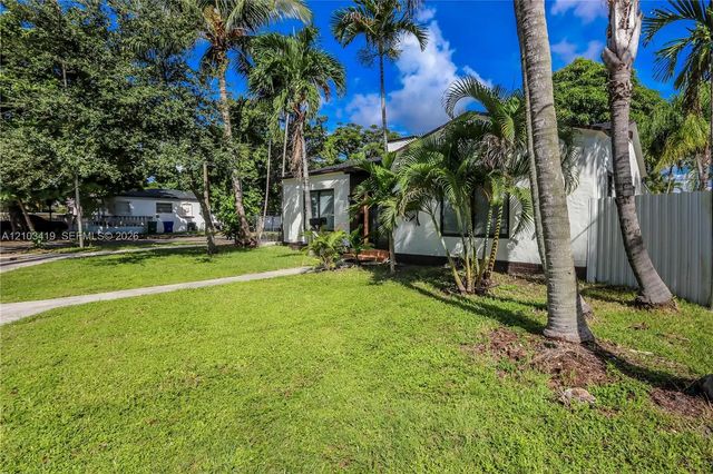 3 of 33 - 3095 Nw 3rd Street, Miami, FL