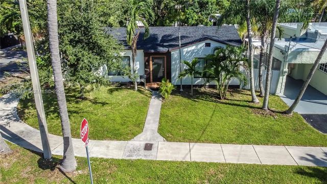 4 of 33 - 3095 Nw 3rd Street, Miami, FL