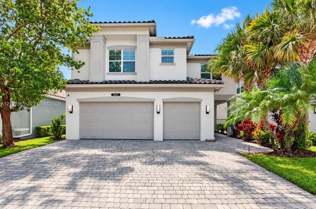 9644 Highland Pointe Pass, Delray Beach
