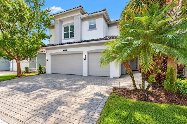 2 of 44 - 9644 Highland Pointe Pass, Delray Beach, FL