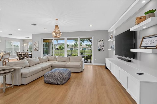 3 of 44 - 9644 Highland Pointe Pass, Delray Beach, FL