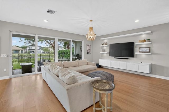 4 of 44 - 9644 Highland Pointe Pass, Delray Beach, FL