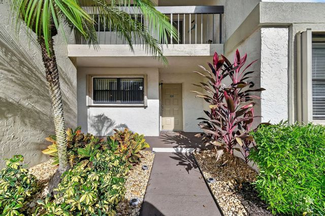 2 of 45 - 12926 Briarlake Drive #104b, Palm Beach Gardens, FL