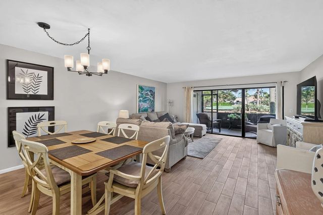 4 of 45 - 12926 Briarlake Drive #104b, Palm Beach Gardens, FL