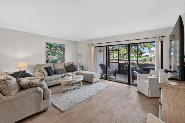 5 of 45 - 12926 Briarlake Drive #104b, Palm Beach Gardens, FL