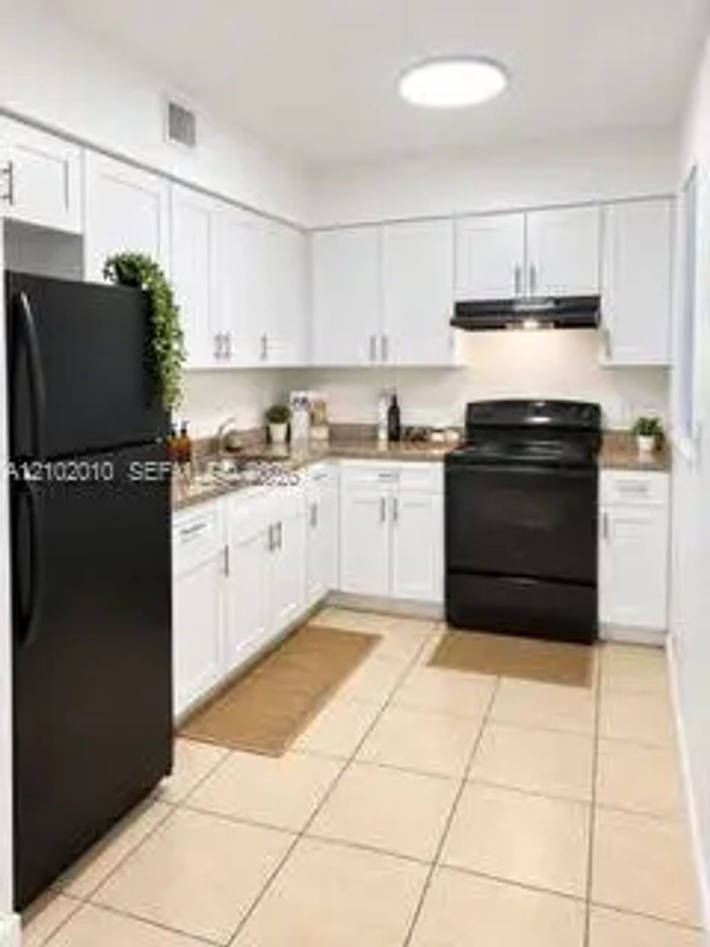 480 Nw 24th Avenue #21, Fort Lauderdale
