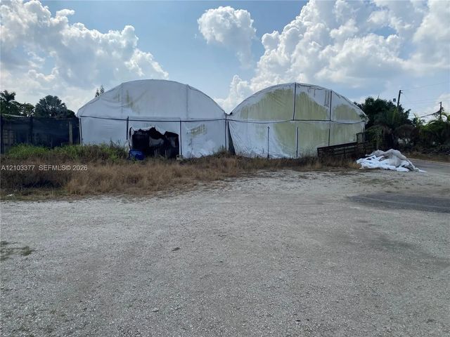 2 of 23 - 27201 Sw 162 Avenue, Homestead, FL