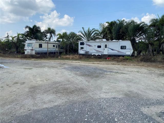3 of 23 - 27201 Sw 162 Avenue, Homestead, FL