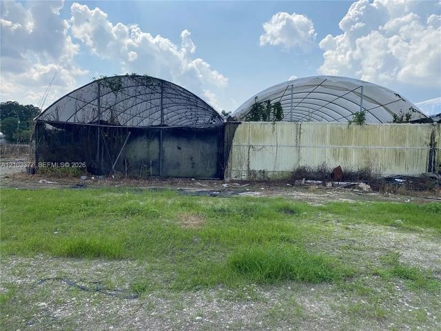 5 of 23 - 27201 Sw 162 Avenue, Homestead, FL